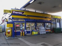 Premier image