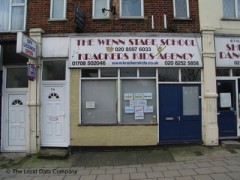 The Wenn Stage School image