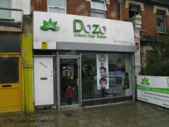 Dozo image