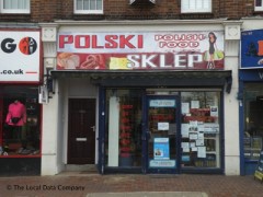 Polski Sklep image