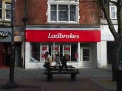 Ladbrokes image