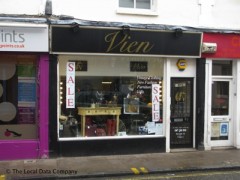 Vien image