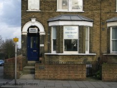 O'Connor & Associates image