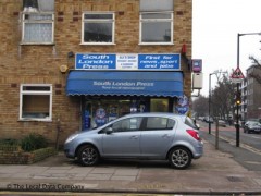 Ali's Shop image