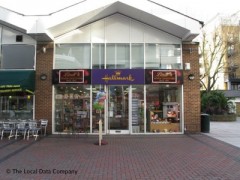 Lindt image