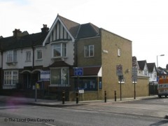 Park View Medical Centre image