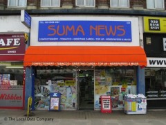 Suma News image