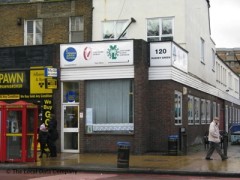 Citizens' Advice Bureau image
