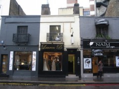 Star Tailoring image
