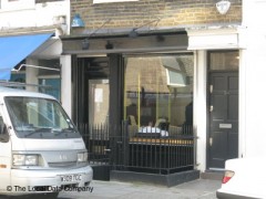Symphony - Hair Beauty & Wedding Services image