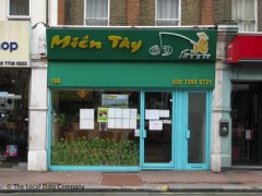 Mien Tay image