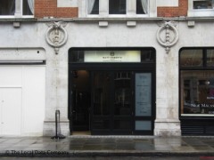 Matt Roberts image