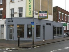 Fara image