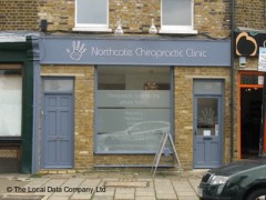 Northcote Chiropractic Clinic image