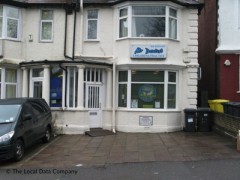 Mr Dentist Children's Practice image