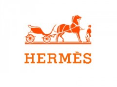 Hermes image