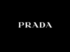 Prada image