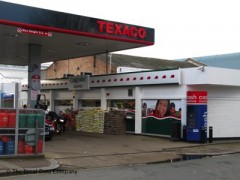 Costcutter Express image