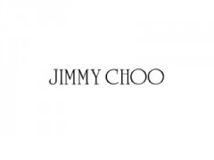 Jimmy Choo image
