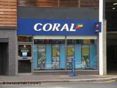 Coral image
