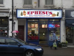 Ephesus image
