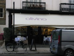 Olivino image