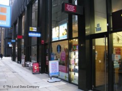 Kensington Skin Care image