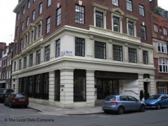Piper Smith Watton image