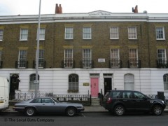 King's Road Dental Clinic image