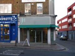 J H Skin Care Clinic image