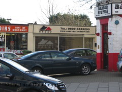 Abbeywell Group image
