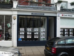 John D Wood & Co image