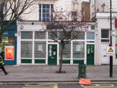 Westbourne Grove Medical Centre image