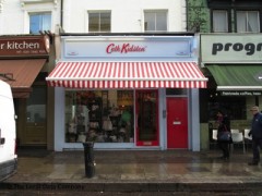 Cath Kidston image