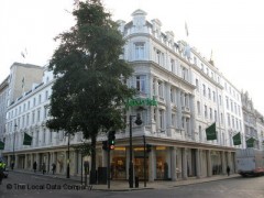 Furla image