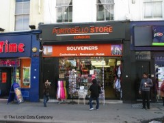 Portobello Store image