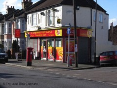 KS Supermarket & Off Licence image
