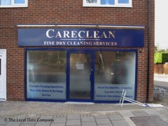 Careclean image
