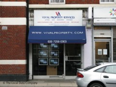 Vival Property image
