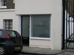 Grosvenor image
