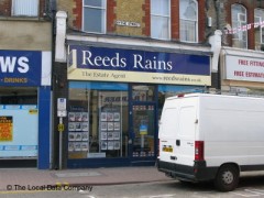 Reeds Rains image