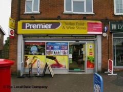 Post Office Ltd image