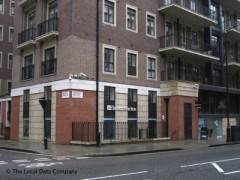 Westminster House Dental Practice image