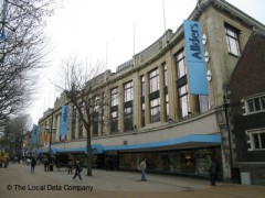 Denby image