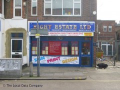 Right Estate image