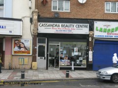 Cassandra Beauty Centre image