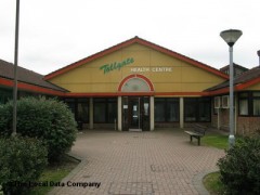 Tollgate Health Centre image