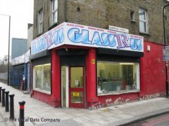 Glass R Us image