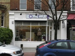 Olivier's Lounge image