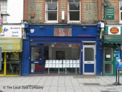 Sw16 image